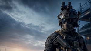 НОВЫЙ 6 СЕЗОН в Arena Breakout Infinite - Белые Ночи