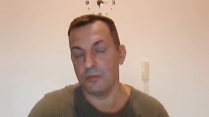 Или заканчивать СВО или обвал экономики？