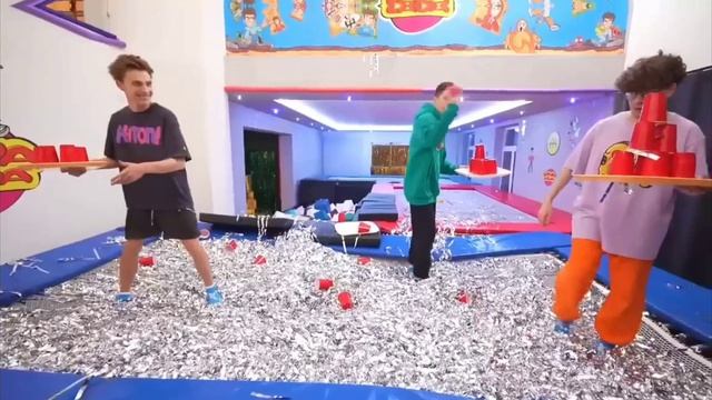а4 смотреть онлайн
