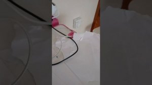 Игра Кто убий