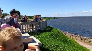 питер 19.06