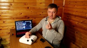Интернет на дачу 2026. Готовый 3G 4G комплект для подключения за 5 минут