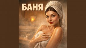 Баня