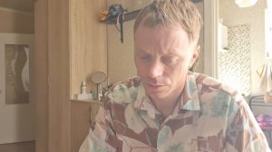 ОПЛАТИЛ КРЕДИТ 💳