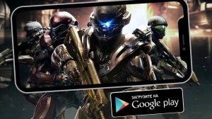 ТОП 5 ИГР КОТОРЫЕ МОЖНО ИГРАТЬ С ДРУЗЬЯМИ НА АНДРОИД