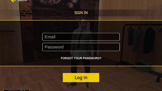 Слив аккаунтов в Car Parking Multiplayer