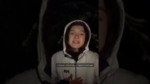Почему сегодня так важно оставаться ПАТРИОТОМ?(Но я люблю Россию за воспитание и возможность верить)