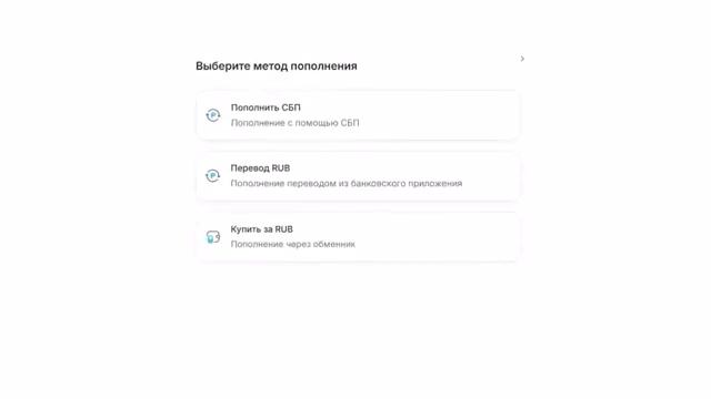 КРИПТОВАЛЮТА СКАЙКАПИТАЛ КРИПТОВАЛЮТА /加密貨幣 SKYCAPITAL 貿易/ CRYPTOCURRENCY SKYCAPITAL CRYPTOCURRENCY смотреть онлайн