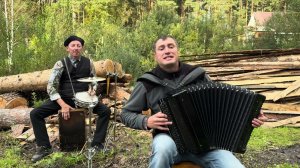 ♫ ♫  Мама ( Стас - Михайлов )