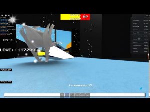 3D Reaper Sans «Sans VS Multiversal au's!» SHOWCASE!