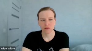 Пробуждение Сознания. Вспомни себя и проявляй любую иллюзию мира