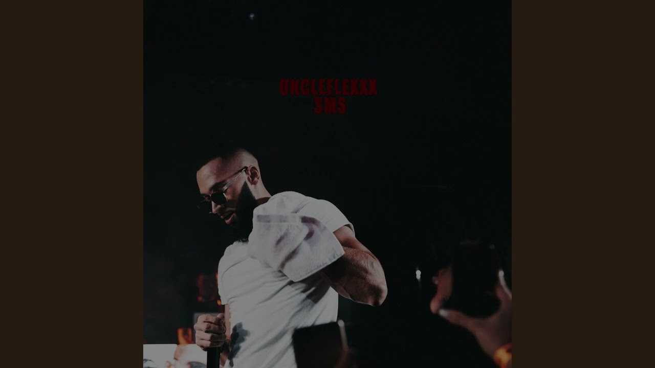 Uncleflexxx - без обратной смс (official music) смотреть онлайн
