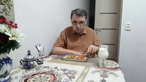Настроение отличное! Лёха,Вологжанка кто следующий?