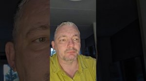 Династия Романовых и казнь мальчика