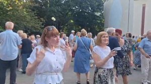 28.06.2026...♥️«А любовь Проказница»!.. Гомель!..