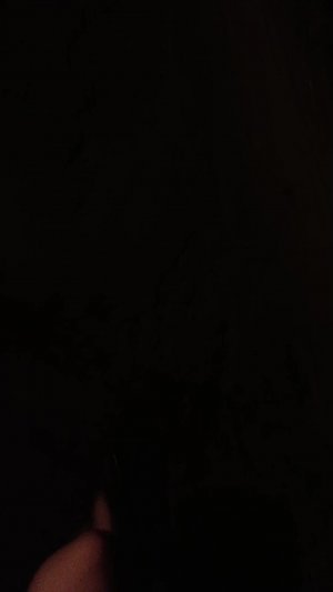 оо
