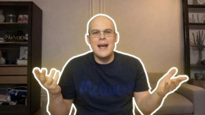 ВОЗЬМИ ТЕЛЕФОН ДЕТКА — ОТКУДА МЕМ?