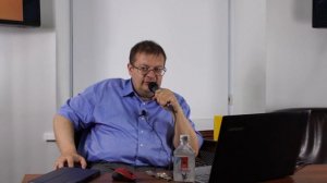Ясско-Кишиневская операция. Исаев Алексей Валерьевич.