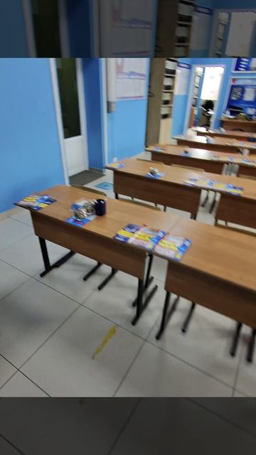 Времена нынче такие