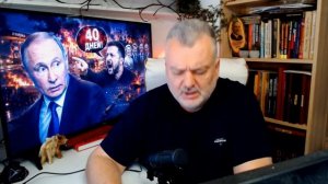 ПОЛИТЭКСПЕРТИЗА. ПЛАМЕН ПАСКОВ. 02.07.2026