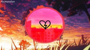 fem.love – Фотографирую закат