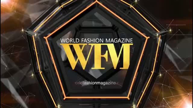 Мини мисс WFM Краснодар смотреть онлайн