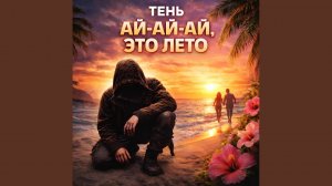 Ай-ай-ай, это лето