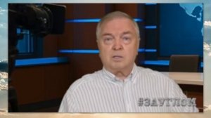 Угланов. Атаки на Крым - как попытка срыва нашего наступления: Орехов-Запорожье-Николаев-Одесса