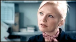 Fragma feat. Maria Rubia - Everytime You Need Me (2001)