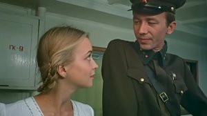 А УТРОМ НАЧАЛАСЬ ВОЙНА... ПРОНЗИТЕЛЬНЫЙ ВОЕННЫЙ ФИЛЬМ НА РЕАЛЬНЫХ СОБЫТИЯХ! Вторжение (1980) HD