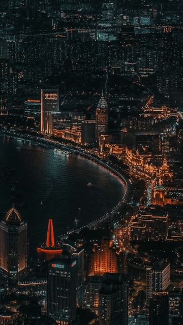 #майлз #Ламбада