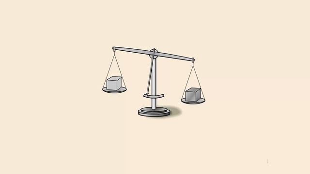 Плотность вещества смотреть онлайн