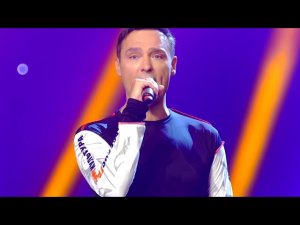 #ЮРИЙ #ШАТУНОВ. Письмо. Я всё отдам,чтоб только быть всегда с тобою ❤