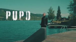 Pupo - La Notte Reload official music video