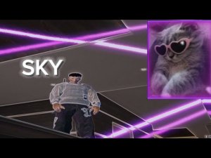 Всë это не то... | GTA5 RP | Blackberry