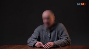 ФСБ задержала в Крыму двух агентов военной разведки Киева