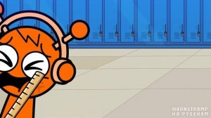 Incredibox Sprunki НЕПОМЕРНОЕ ТЩЕСЛАВИЕ! Анимации на русском