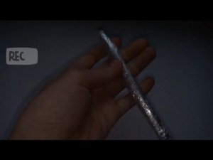 Как заделать стилус в домашний условиях, до конца! 😮😮😮