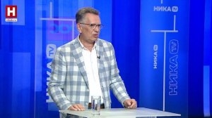 502 золотых медалиста — какие перспективы? | ЕСТЬ ВОПРОС!