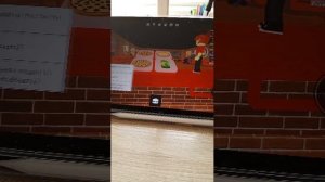 игра в roblox