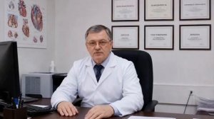 ПАЧКА обычной соли - 1 раз в неделю Стирает 10 лет с кожи Досмотрите до конца