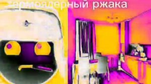 злые лица гд Омниверс шаблон часть 9
(финал)