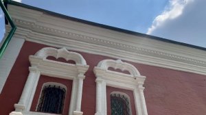 Батька в Индонезии