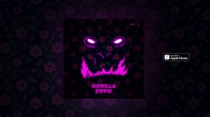 Gorilla Zippo - Find Love