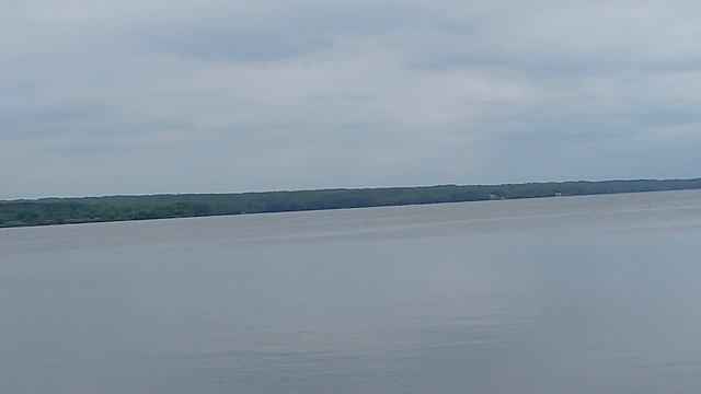 1151.mp4 смотреть онлайн