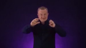 ЗЛЫЕ ДЕВОЧКИ