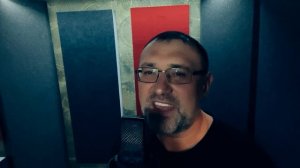 Александр Гросс и Дмитрий Ефимов -Верный друг по кличке «Дизель»