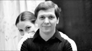 Ушел из жизни хоккеист и тренер Александр Мальцев