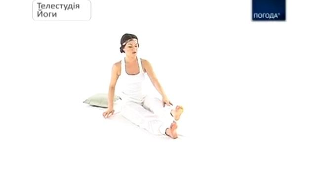 yoga istseleniya organy zheludochno kishechnogo tr