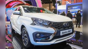 АВТОВАЗ ПРОТИВ ВСЕГО Рунета,футляр за МИЛЛИОН  ,и завод не оправдывается